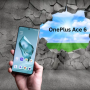 OnePlus Ace 6 price in Bangladesh